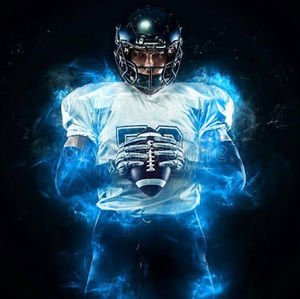 Meet your Posher, Joey